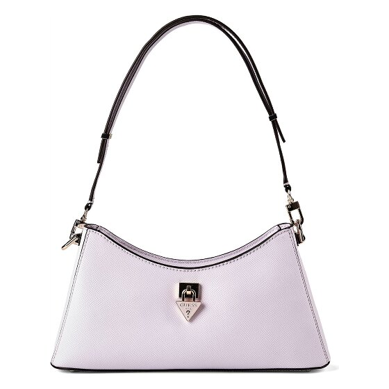 Guess Patsie Schultertasche 31 cm
