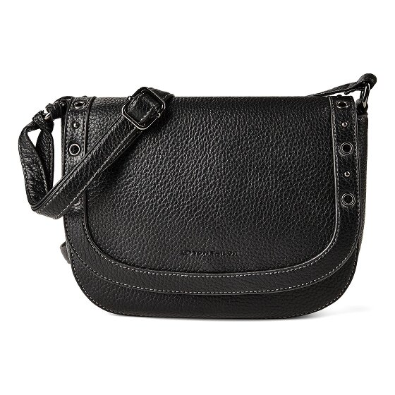 Tom Tailor Elaria Umhängetasche 24 cm