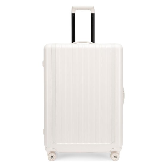 Epic Atlas 4 Rollen Trolley L 76 cm
