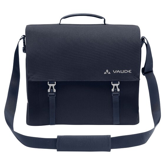Vaude Bayreuth IV Fahrradtasche 33 cm