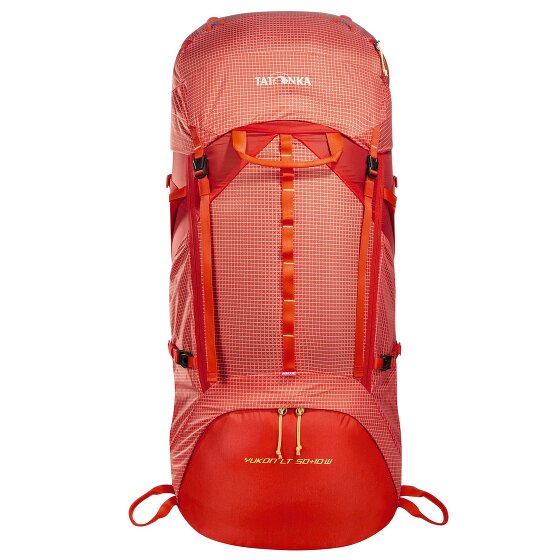 Tatonka Yukon LT 50+10 Rucksack 75 cm