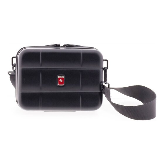 Gladiator 2700 Mini Bag Umhängetasche 18 cm