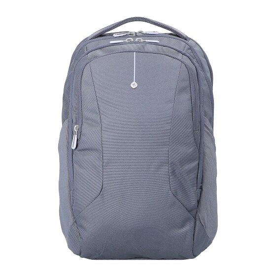 Samsonite Guardit Classy 2.0 Daypack 44 cm Laptopfach