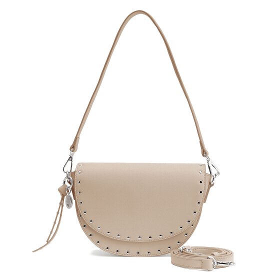 Seidenfelt Senja Schultertasche 44 cm