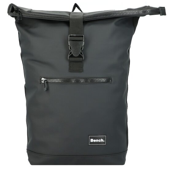 Bench hydro Daypack 43 cm Laptopfach