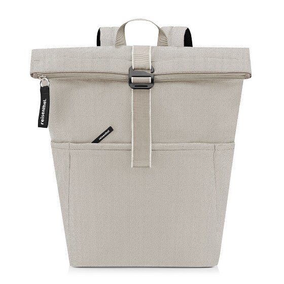 reisenthel Daypack 43 cm
