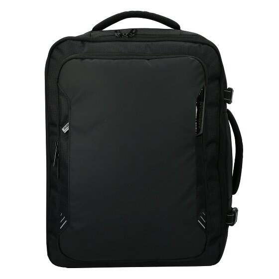 American Tourister Take2Cabin Reiserucksack 45 cm Laptopfach