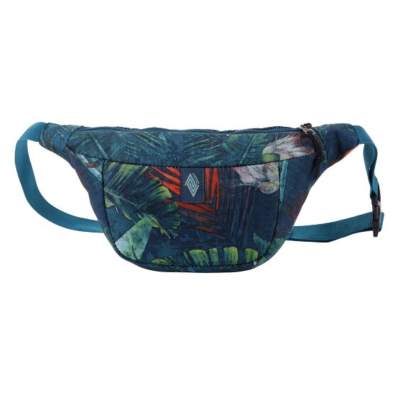 NITRO Hip Bag Gürteltasche 25 cm