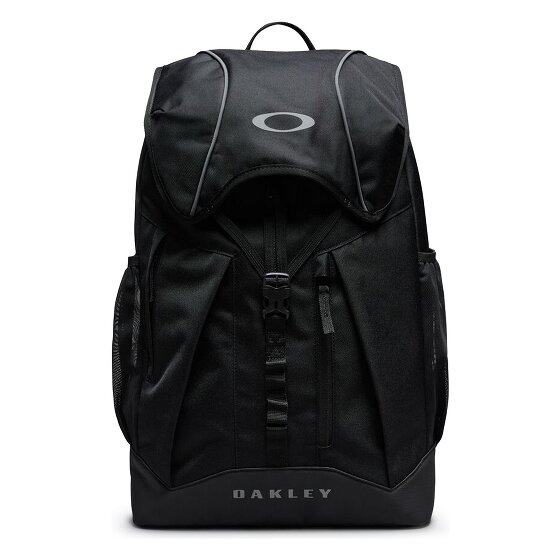 Oakley Spark Max Wanderrucksack 50 cm