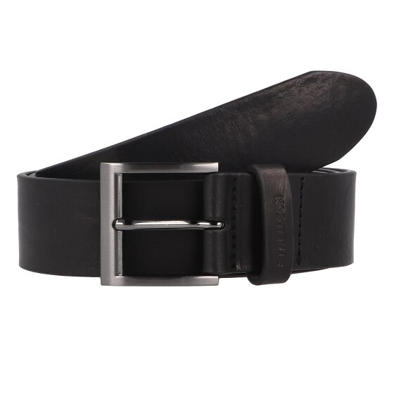 Strellson Gürtel Leder