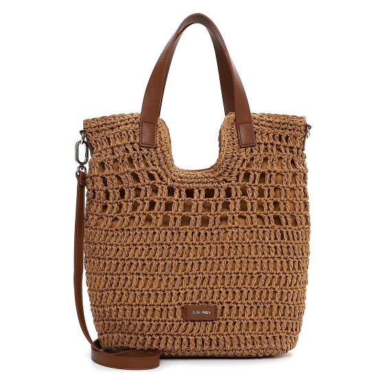 Suri Frey SFY Marley Schultertasche 42 cm