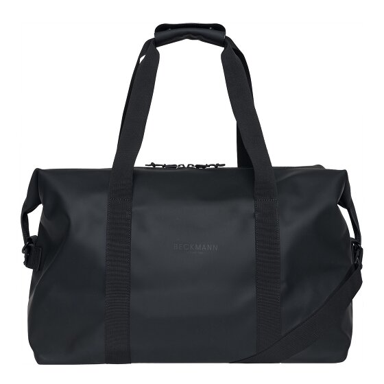 Beckmann Norway Street Weekend Weekender Reisetasche 50 cm