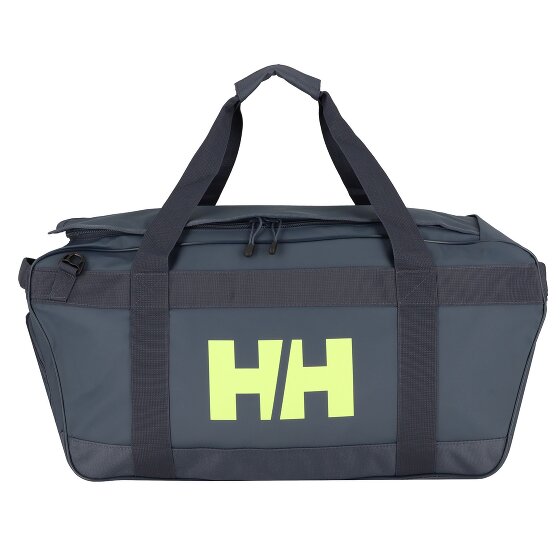 Helly Hansen Scout Reisetasche 68 cm