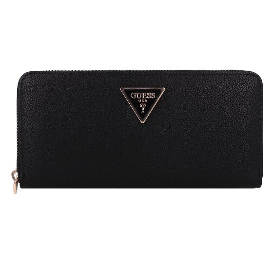 Guess Laurel II Geldbörse 20.5 cm