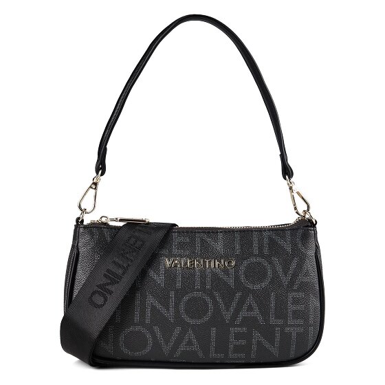Valentino Regina RE Schultertasche 24 cm