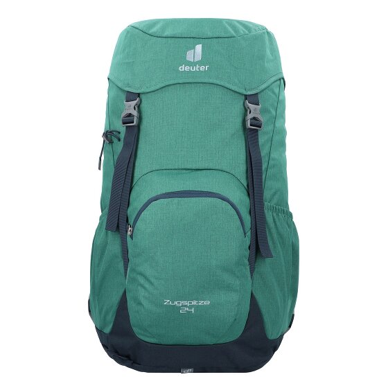 Deuter Zugspitze 24 Rucksack 52 cm