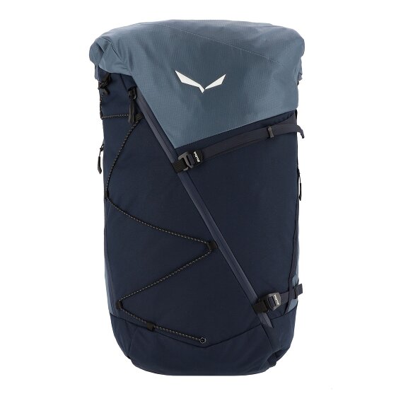 Salewa Puez 32+5 Trekkingrucksack 59 cm