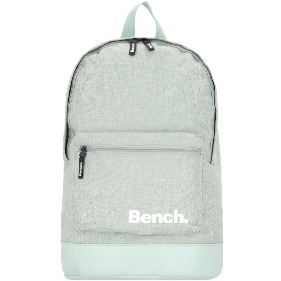 Bench Classic Rucksack 42 cm Laptopfach