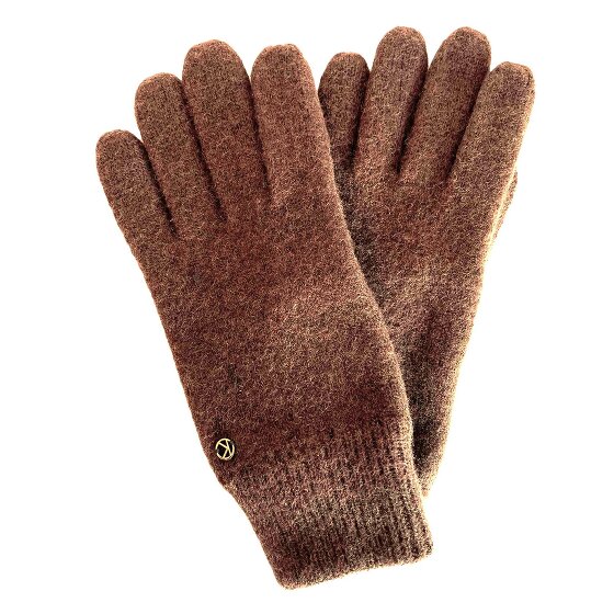 Kessler Yuki Handschuhe