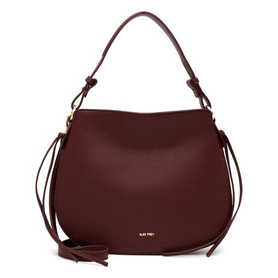 Suri Frey SFY Hilary Schultertasche M 37 cm