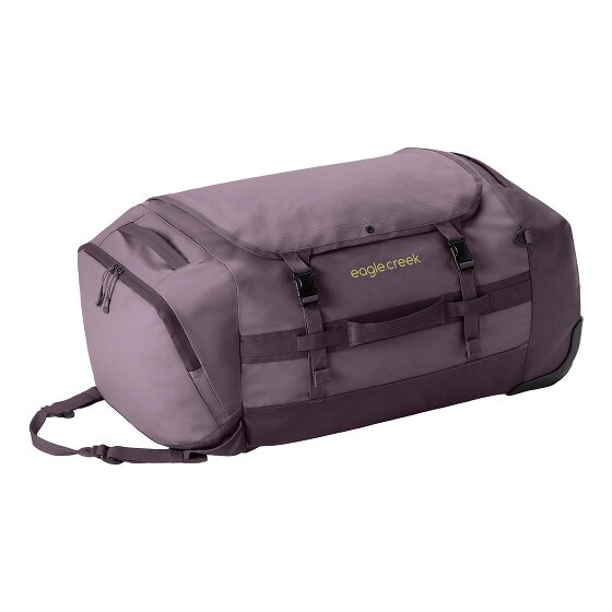 Eagle Creek Cargo Hauler 110 L 2 Rollen Reisetasche 77 cm