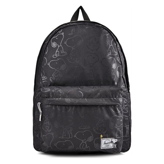 Herschel Classic XL Daypack 45 cm