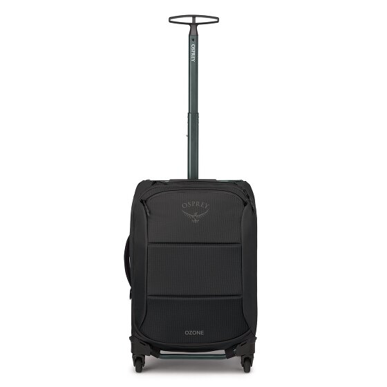 Osprey Ozone 38 4 Rollen Trolley 56 cm