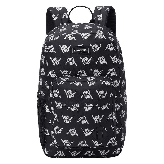 Dakine 365 28L Daypack 49 cm Laptopfach