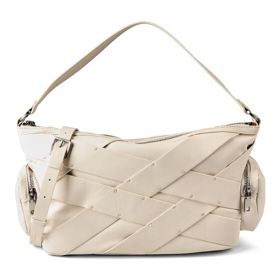 Desigual Cromo Schultertasche 30 cm