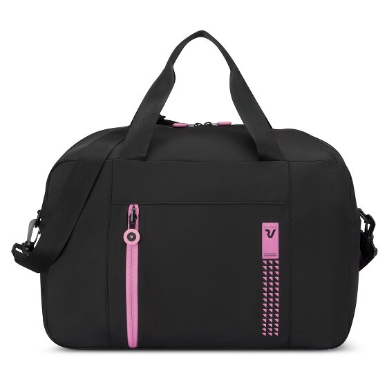 Roncato Compact Neon Faltbare Reisetasche 40 cm