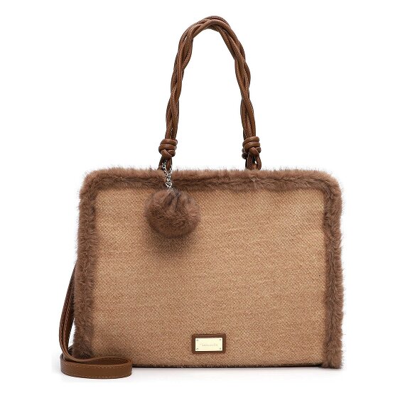 Tamaris TAS Madlin Handtasche 41 cm