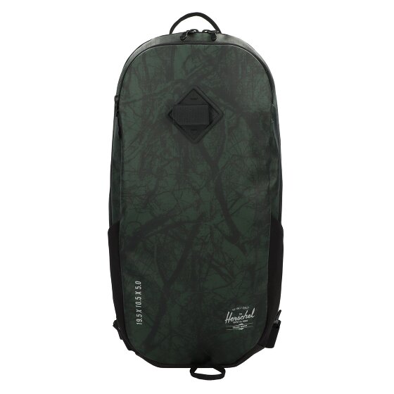 Herschel All Season Wanderrucksack 51 cm