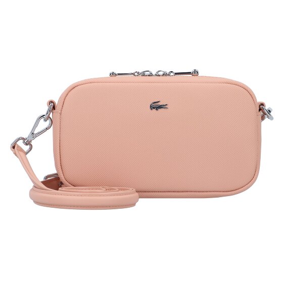 Lacoste Core Essentials Daily City Umhängetasche 21 cm