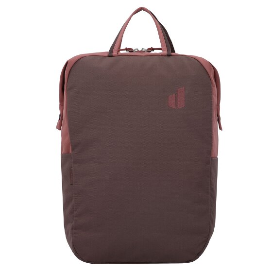 Deuter Vista Daypack 40 cm Laptopfach
