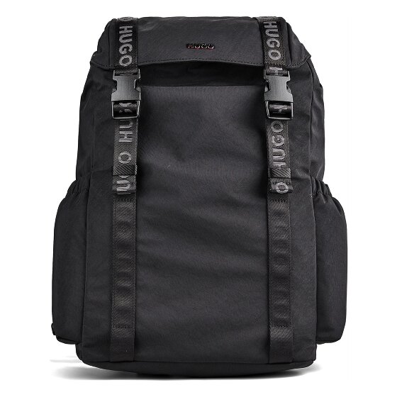 Hugo Conraad Daypack 43 cm Laptopfach