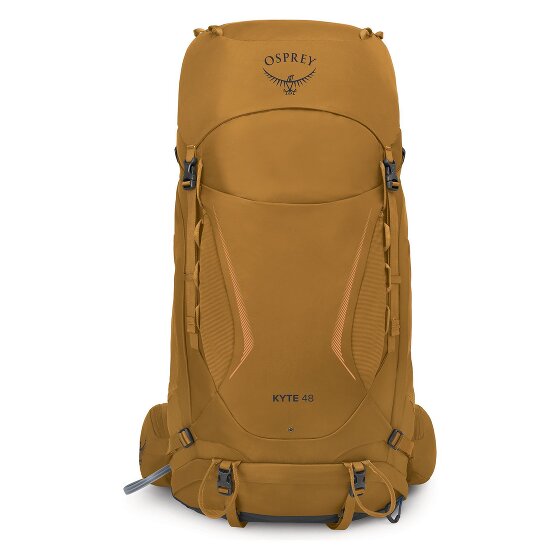 Osprey Kyte 48 Trekkingrucksack XS-S 71 cm