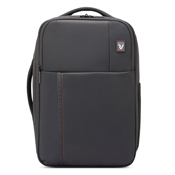 Roncato Move Business-Rucksack 40 cm