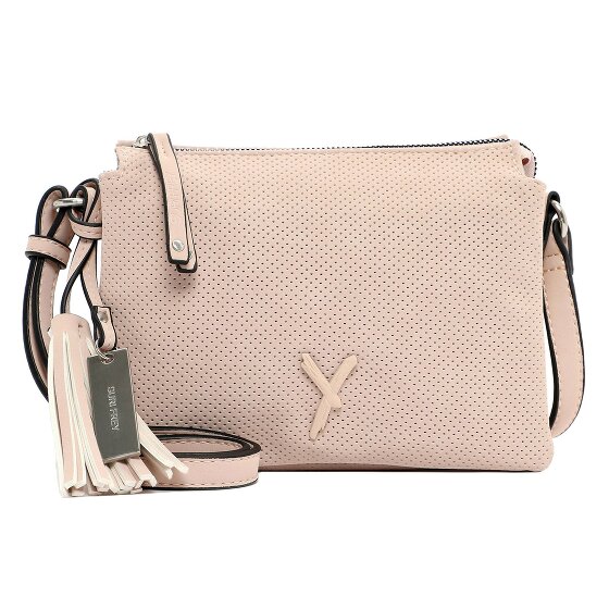 Suri Frey Romy Basic Umhängetasche 21 cm
