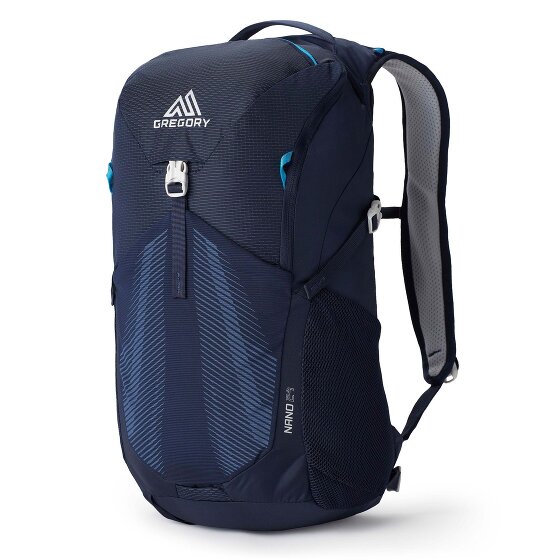 Gregory Nano 24 Wanderrucksack 51 cm