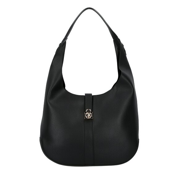 U.S. Polo Assn. Winterberry Schultertasche 45.5 cm