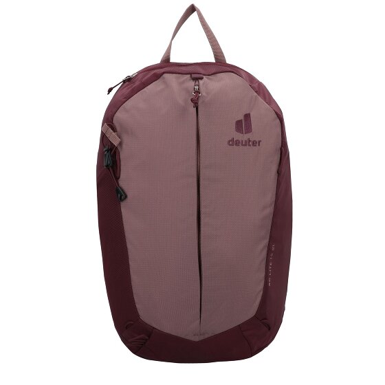 Deuter AC Lite 15 SL Wanderrucksack 45 cm