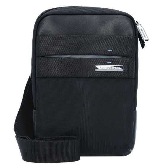 Samsonite Spectrolite 2.0 Umhängetasche 15 cm