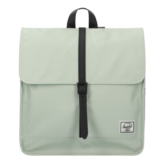 Herschel City Rucksack 36 cm