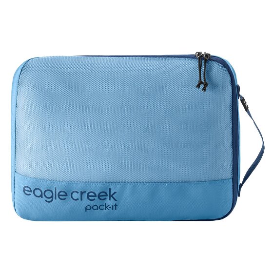 Eagle Creek Pack-It Packtasche M 25,5 cm