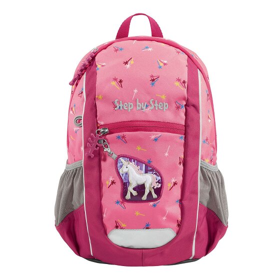 Step by Step KIGA Maxi Kinderrucksack 34 cm