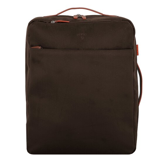Jump Uppsala Business-Rucksack L 45 cm