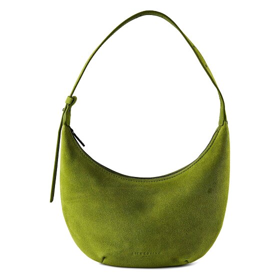 Liebeskind Ryker Schultertasche XS Leder 28 cm