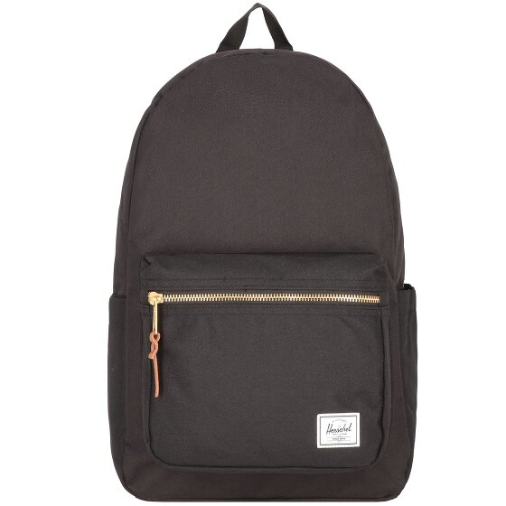 Herschel Settlement Daypack 45 cm Laptopfach
