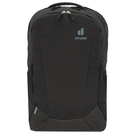 Deuter Giga Daypack 48 cm Laptopfach