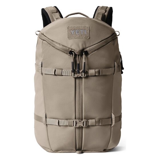Yeti Ranchero Daypack 51 cm Laptopfach